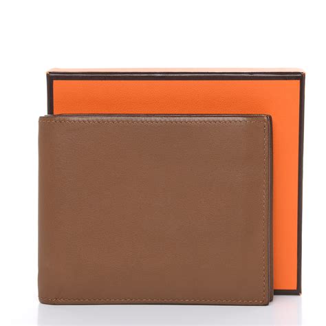 hermes wallet black|hermes citizen twill compact wallet.